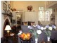 10 Treases Lane, Mirboo North VIC 3871