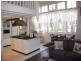 10 Treases Lane, Mirboo North VIC 3871