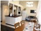 10 Treases Lane, Mirboo North VIC 3871