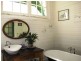 10 Treases Lane, Mirboo North VIC 3871