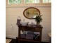 10 Treases Lane, Mirboo North VIC 3871
