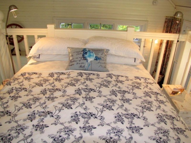 10 Treases Lane, Mirboo North VIC 3871