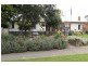 4 Ridgway, Mirboo North VIC 3871