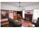 4 Ridgway, Mirboo North VIC 3871
