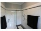 4 Ridgway, Mirboo North VIC 3871