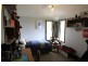 4 Ridgway, Mirboo North VIC 3871