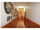 4 Ridgway, Mirboo North VIC 3871