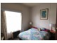 4 Ridgway, Mirboo North VIC 3871