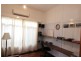 4 Ridgway, Mirboo North VIC 3871