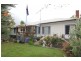 4 Ridgway, Mirboo North VIC 3871