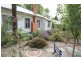 4 Ridgway, Mirboo North VIC 3871