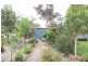 4 Ridgway, Mirboo North VIC 3871