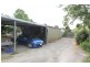 4 Ridgway, Mirboo North VIC 3871