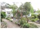 4 Ridgway, Mirboo North VIC 3871