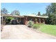 4 Halliday Court, Mirboo North VIC 3871