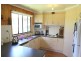4 Halliday Court, Mirboo North VIC 3871