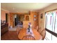 4 Halliday Court, Mirboo North VIC 3871