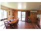 4 Halliday Court, Mirboo North VIC 3871
