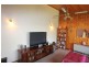 4 Halliday Court, Mirboo North VIC 3871
