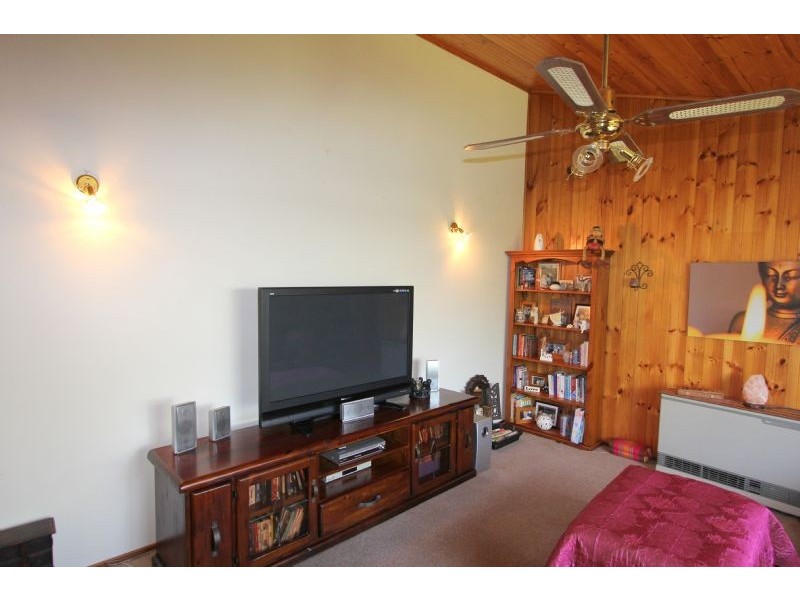 4 Halliday Court, Mirboo North VIC 3871
