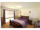 4 Halliday Court, Mirboo North VIC 3871