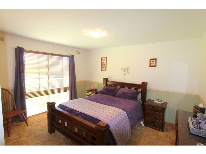 4 Halliday Court, Mirboo North VIC 3871