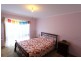 4 Halliday Court, Mirboo North VIC 3871