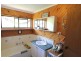 4 Halliday Court, Mirboo North VIC 3871