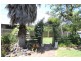 4 Halliday Court, Mirboo North VIC 3871