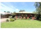 4 Halliday Court, Mirboo North VIC 3871