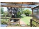 4 Halliday Court, Mirboo North VIC 3871