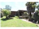 4 Halliday Court, Mirboo North VIC 3871