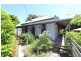 9 Couper Street, Mirboo North VIC 3871