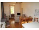 9 Couper Street, Mirboo North VIC 3871