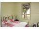 9 Couper Street, Mirboo North VIC 3871
