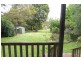 9 Couper Street, Mirboo North VIC 3871