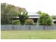 9 Couper Street, Mirboo North VIC 3871