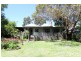 9 Couper Street, Mirboo North VIC 3871