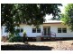 25 Peters Road, Delburn VIC 3871