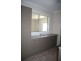 25 Peters Road, Delburn VIC 3871
