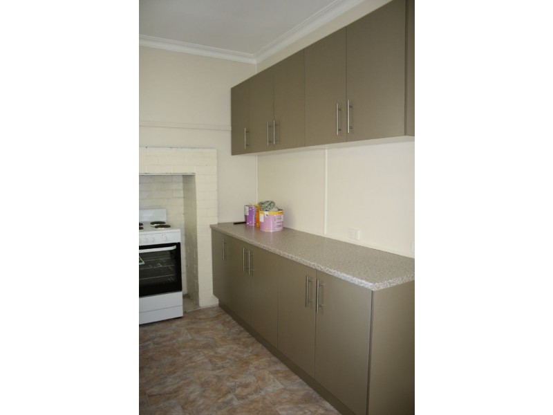 25 Peters Road, Delburn VIC 3871