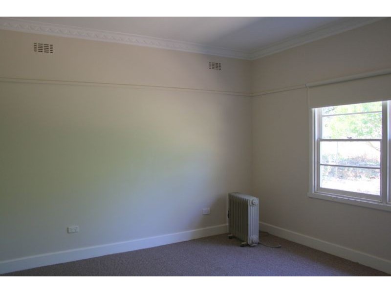 25 Peters Road, Delburn VIC 3871