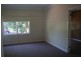 25 Peters Road, Delburn VIC 3871