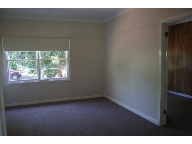 25 Peters Road, Delburn VIC 3871