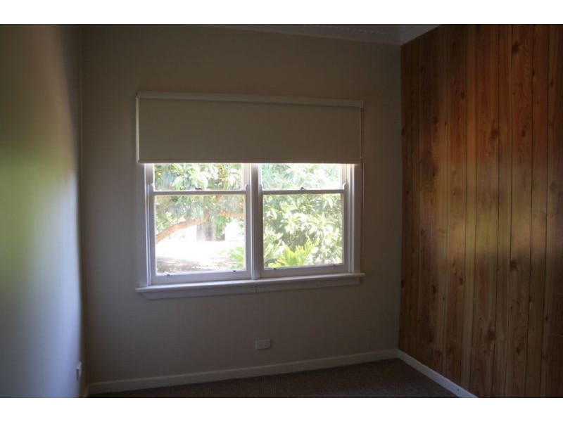25 Peters Road, Delburn VIC 3871