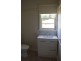 25 Peters Road, Delburn VIC 3871