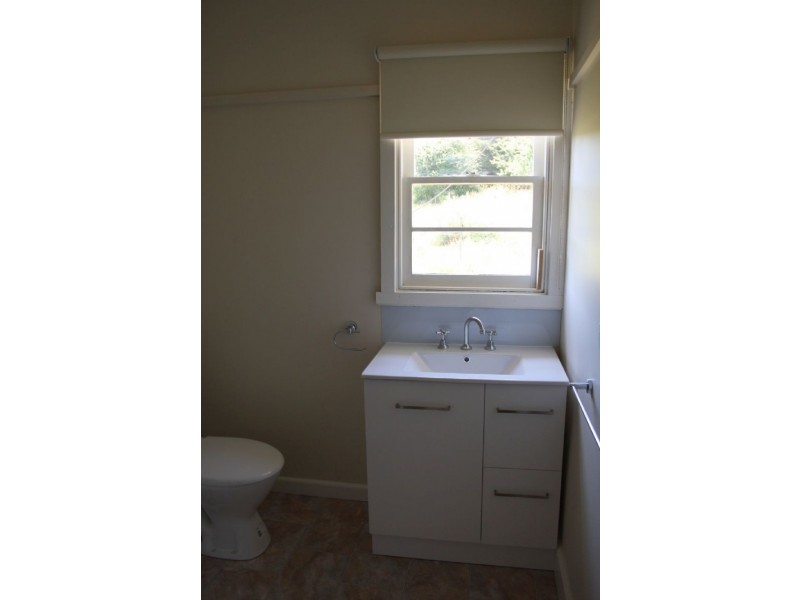 25 Peters Road, Delburn VIC 3871