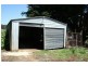 25 Peters Road, Delburn VIC 3871