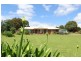 1 Scott Court, Mirboo North VIC 3871