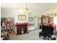 1 Scott Court, Mirboo North VIC 3871